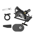 thumbnail image 1 of maskred Converter - Effectively Improving Efficiency And Easy Cutting Suitable For Various Work Fields Bracket +5 metal blade, 1 of 6