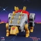 thumbnail image 5 of Figura de acción Transformers Dinobot Snarl Líder 20 cm, 5 of 9