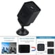 thumbnail image 1 of Mini Small Micro Nanny Portable Detección de movimiento Infrarrojos Night Video Cámara deportiva para oficina libre Coche perfke Mini cámara, 1 of 9