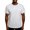 Ash Gray, variant on CafePress - Uffington Horse Black & White Dark T Shirt - Men's Classic Cotton T-Shirts