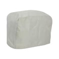 thumbnail image 2 of funtasica Outboard Motor Cover,Outboard Cover,Replacement,Lightweight Dustproof Heavy Duty Sunproof Waterproof Boat Motor Cover 6 to 18HP, 2 of 8