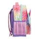 thumbnail image 3 of Mochila Primaria Infantil Disney Minnie (Charms) 20L, 3 of 5