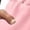 Pink, variant on Kalauyu Mens Joggers Sweatpants Pants Elastic Bottom with Pockets in Loose-fit Style Pants for Men Running Fitness Pants