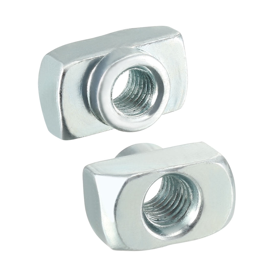 M5 Sliding T Slot Nuts for 4040 Series Aluminum Extrusion Profile 20