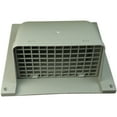 thumbnail image 2 of Builder's Best 112295 Premium Side Wall Cap, 2 of 3