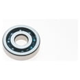 thumbnail image 2 of Edelmann Rack/Pinion Bearing Kit - 8572, 2 of 2