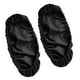 thumbnail image 5 of Fundas suaves para reposabrazos, protectores de reposabrazos extraíbles, protectores de reposabrazos para oficina 25-33cm, 5 of 8