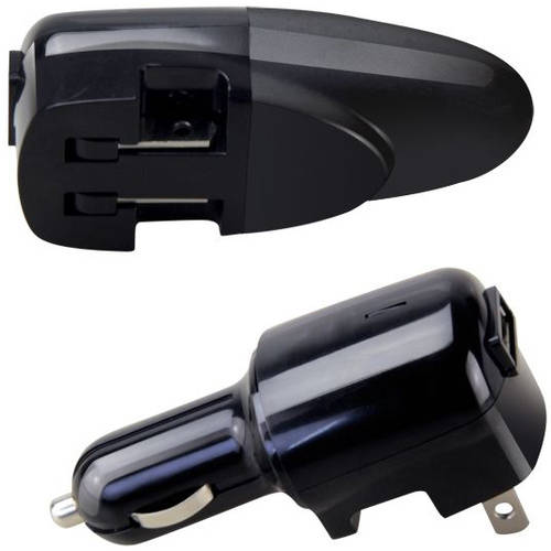 sondpex 2.0 bluetooth tailgate speaker