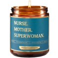 thumbnail image 1 of Candle, ¿tienes algo pequeño con aroma a lavanda y vainilla?, 1 of 7