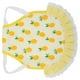 thumbnail image 4 of Delantales de gallina de encaje elástico con monturas de pollo, vestido Compatible con pollos, patos y gansos, 4 of 8