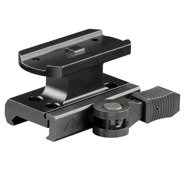 scalarworks-leap-mag-aimpoint-magnifier-mount-ar15discounts