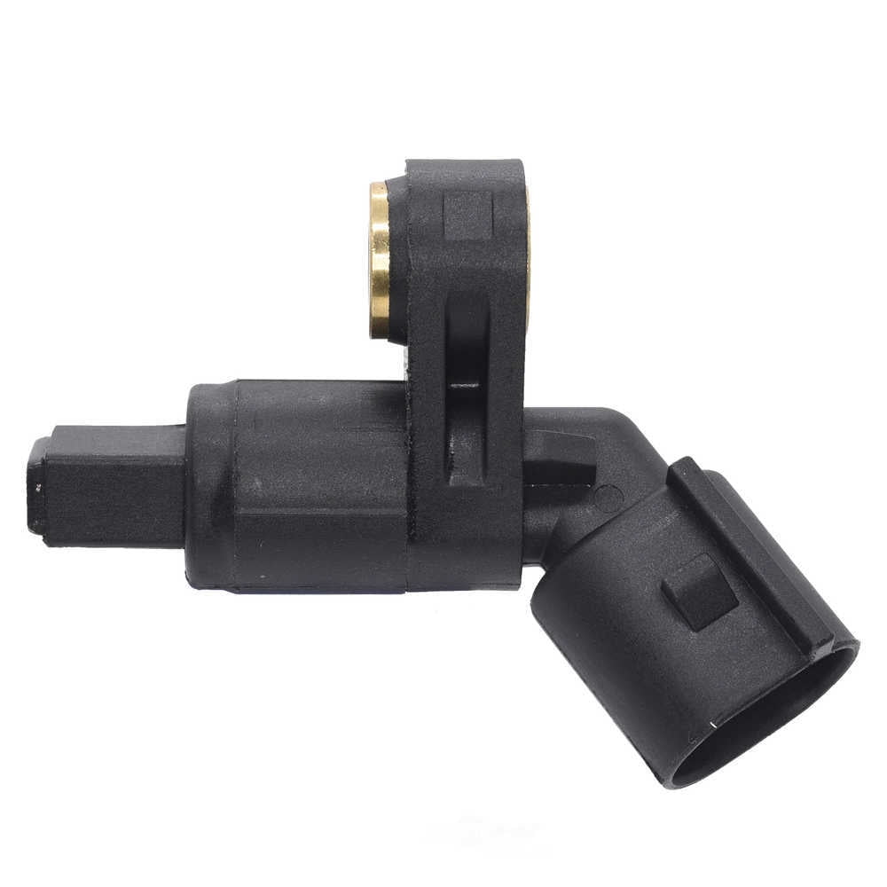 Walker 241-1087 Walker Products Fits select: 1998-2010 VOLKSWAGEN NEW BEETLE, 1998-2005 VOLKSWAGEN JETTA