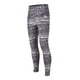 thumbnail image 2 of Leggin deportivo Voit Talla M Gris, 2 of 3