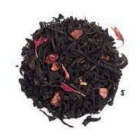 500 Gram Sampler Pack (Hibiscus Pomegranate (green))