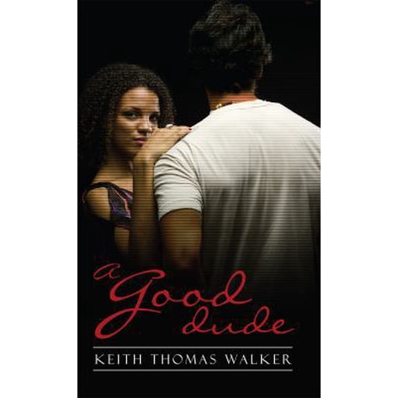 Pre-Owned A Good Dude (Paperback) 1585714313 9781585714315