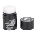 thumbnail image 2 of Hair Powder, Hair Styling Powder Oil Removal 8.5g Long Lasting Volumizing  for Daily Life, 2 of 7