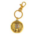 thumbnail image 1 of Llavero SalesOne Indiana Jones Dial of Destiny, 1 of 9