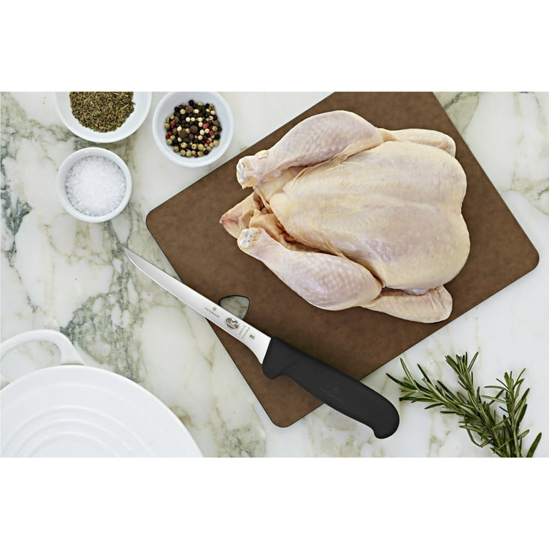 Victorinox Cutlery Kit – The Bearded Butchers