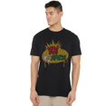 thumbnail image 4 of Yo! MTV Raps Mens Logo T-Shirt, 4 of 5