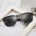 thumbnail image 2 of HAHDAXIA Lunettes de Correction de la Vision, Lunettes de Correction de la Vision pour Femmes Hommes, 2 of 7