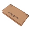 thumbnail image 3 of Fondo para CAJA de Pañuelos, Caja de Pañuelos de Cuero, Caja de Almacenamiento de Pañuelos, dispensador de Pañuelos Portátil, Soporte para Pañuelos, Fundas para Cajas de, 3 of 7