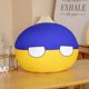 thumbnail image 3 of 51 estilos de juguetes de peluche Country Ball de 10 a 45 cm, colgante de Polandball, muñeco de peluche Country Balls, regalo para el día del niño para niños, 3 of 5
