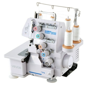 Free Shipping! BAi Vision V22 Commercial Multi-needle Cap