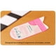 thumbnail image 4 of Bolsa De Orina Portátil De Emergencia Para Coche Bolsas De Vómito Mini Inodoros Móviles Desechables Prácticos Unisex Niños Que Usan Al Aire Libre Mini W.C. 8 Uds. 700Ml Minnieouse HA012888-00, 4 of 5