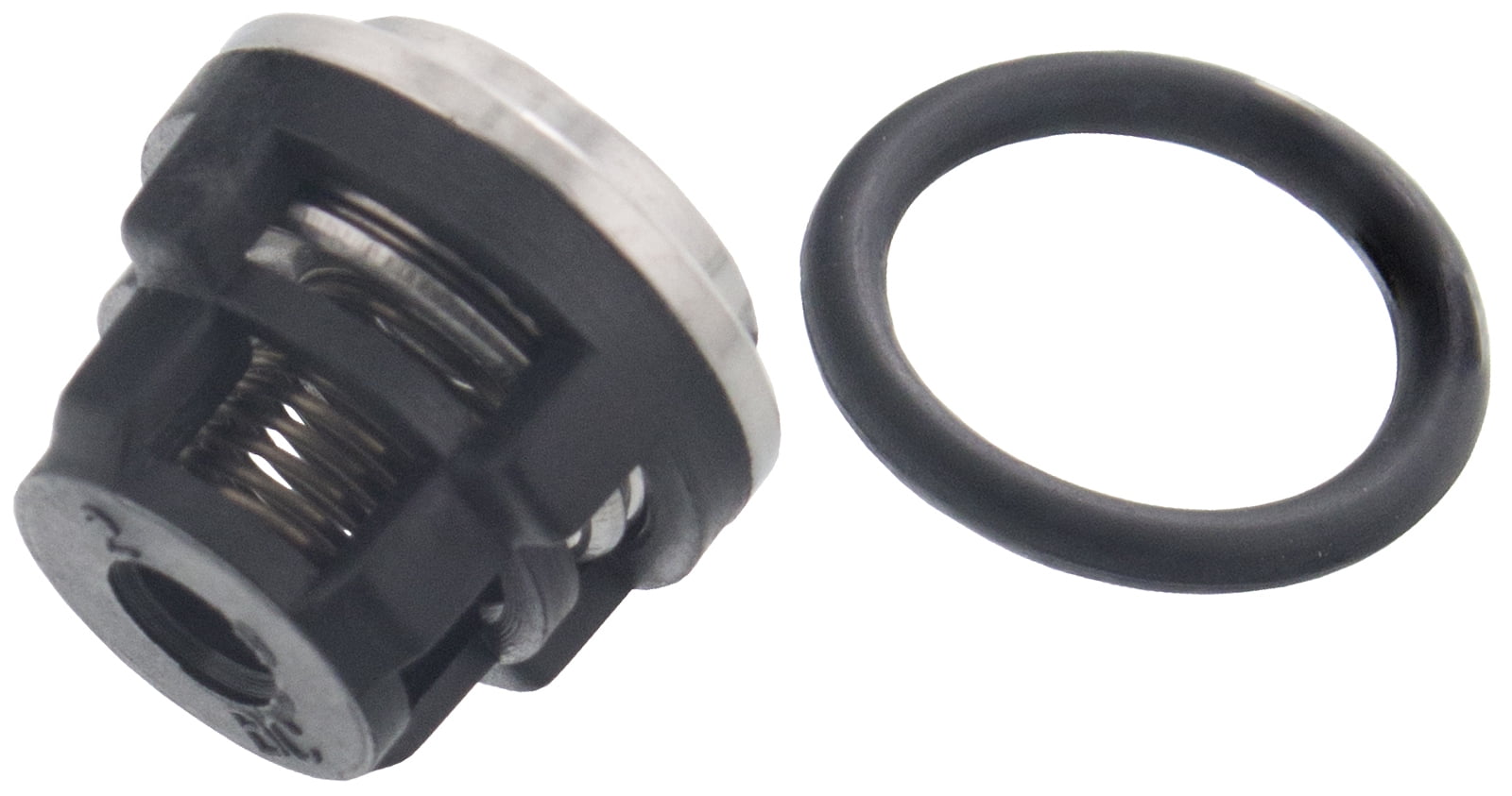 MTM Replacement Pump Kit for Annovi Reverberi AR1864 - Thumbnail 2