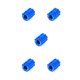 thumbnail image 1 of Greeniant Crank Remover Wear-resistant Waterproof Install Tool Adsorption Bike Crank Storage Strong Compatibility Arm Tools Coated Surface Type2, 1 of 3