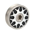 thumbnail image 3 of 2Pcs Lab Custom Weights for Stroke Lab Golf Putter 20G, 3 of 9