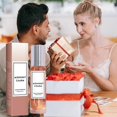 thumbnail image 1 of Parfum Parfum Amélioré Collection de Parfums pour Femmes 10ml, 1 of 9