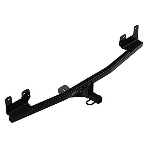 Draw Tite Trailer Hitch P/N:25004