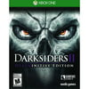 Darksiders 2 Deathinitive Edition (Xbox One) Nordic Games, 811994020390