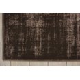 thumbnail image 4 of Nourison Karma KRM06 Indoor only Area Rug - Taupe 5'3" x 7'4", 4 of 5