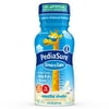 PediaSure Grow & Gain Nutrition Shake For Kids, Vanilla, 8 fl oz