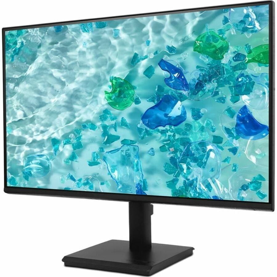 Acer R241Y 23.8