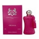 thumbnail image 2 of PARFUMS DE MARLY ORIANA by Parfums de Marly , EAU DE PARFUM SPRAY 2.5 OZ, 2 of 2