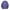 Purple, variant on lmcalzta Mens Sweatshirts Crewneck Lightweight Casual Pullover Fall Winter Solid Color Classic Gym Workout Athletic Running Shirt Tops