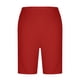 thumbnail image 4 of Pantalones de dormir de color liso para mujer, finos, informales, de cinco cuartos, para el hogar, pijama, 4 of 7