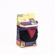 Bergan Medium Harness