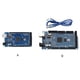 thumbnail image 4 of Injueey Placa de desarrollo, pequeñas placas de expansión de ajuste alto, Cable USB, microcontrolador multifuncional, accesorios de tienda de Electrónica miscelánea con alambre, 4 of 6
