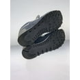thumbnail image 4 of Men 7.0US New Balance Ml574//Gray/Nvy, 4 of 5