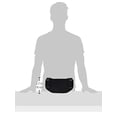 thumbnail image 3 of Occidental Leather 9008 Hip Buddies, 3 of 3