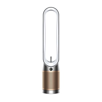 Dyson Purifier Humidify+Cool™ PH03 | White | Advanced Filtration