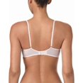 thumbnail image 2 of DKNY womens  Deco Lace Balconette, 34A, 2 of 3
