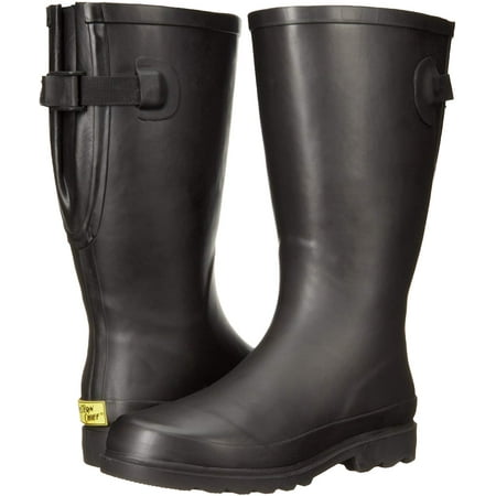western chief mid calf rain boots