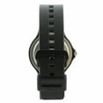 thumbnail image 3 of Casio Core pour Homme MW-240-1EV Montre de Mode à Quartz Japonais en Résine Noire, 3 of 3