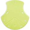 Puj Tub In-Sink Baby Bath
