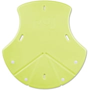 Puj Tub In-Sink Baby Bath